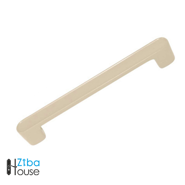 دستگیره کابینت