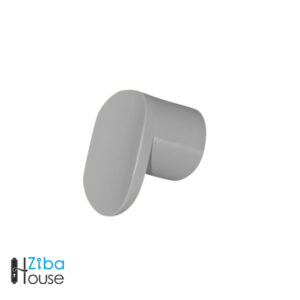 دستگیره کمد