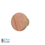 دستگیره تک‌پیچ