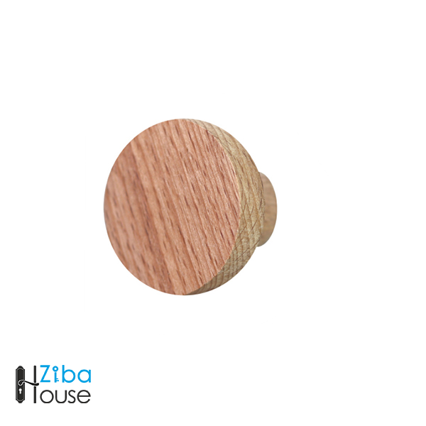 دستگیره تک‌پیچ