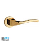 دستگیره درب