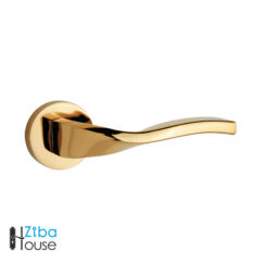 دستگیره درب