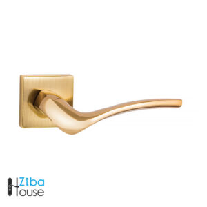 دستگیره درب