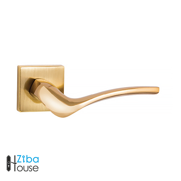 82MG دستگیره درب