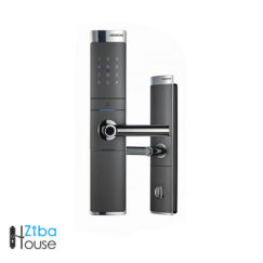 دستگیره هوشمند