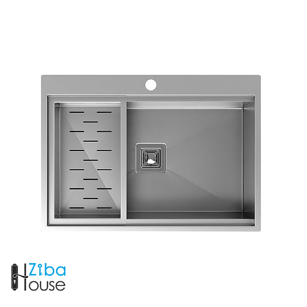 DB180 سینک کورین