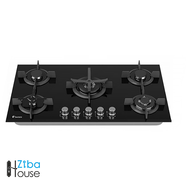 DG534 گاز رومیزی