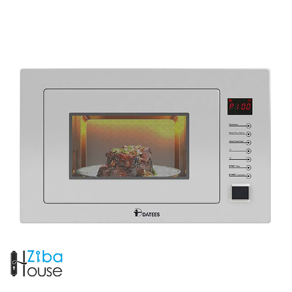 DTM-928-ULTRA مایکروویو توکار