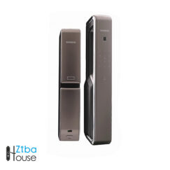 دستگیره هوشمند