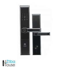 دستگیره هوشمند