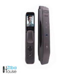 دستگیره هوشمند