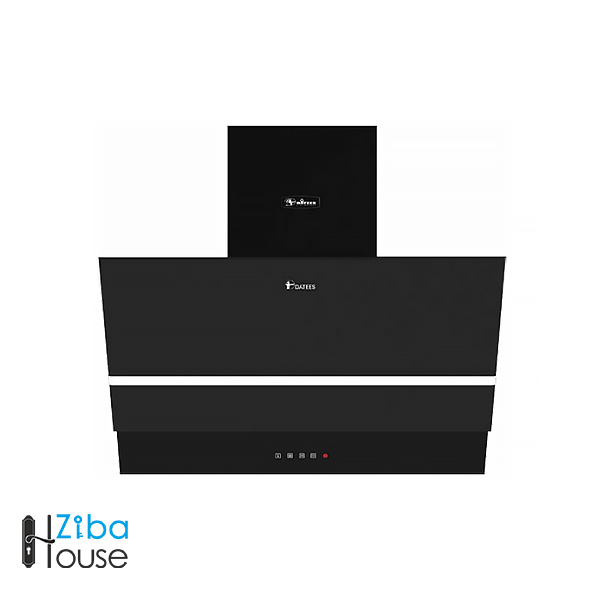 admiral هود مورب