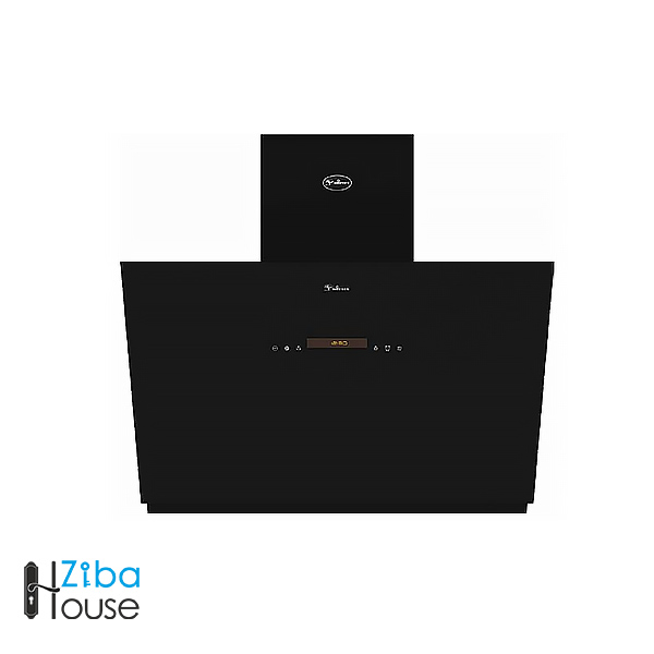 emilo هود مورب