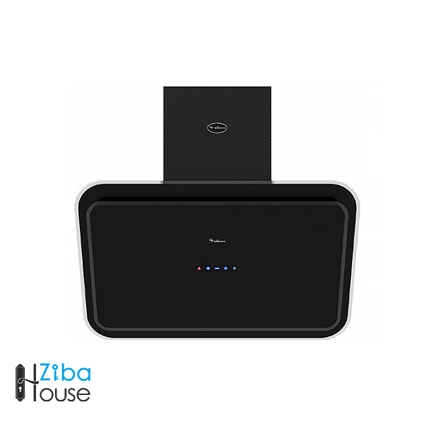 matina هود مورب