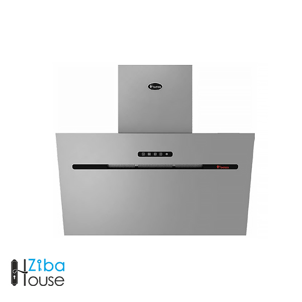 verona هود مورب