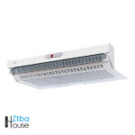 هود زیرکابینتی