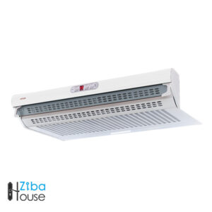 هود زیرکابینتی