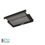 هود زیرکابینتی