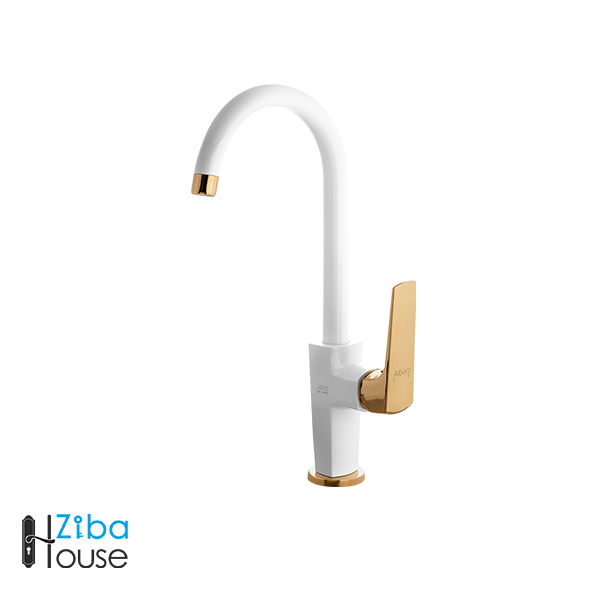 MARBEL-WG5 شیرآلات بهداشتی