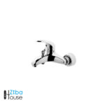 شیرآلات بهداشتی