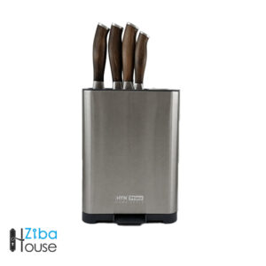 جا چاقویی HTN Prime کد HK032