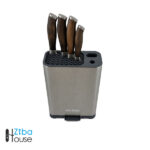 جا چاقویی HTN Prime کد HK032 - Image 2