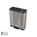 جا چاقویی HTN Prime کد HK032 - Image 3