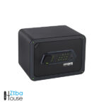 سیف باکس HTN Prime کد HS028 - Image 2