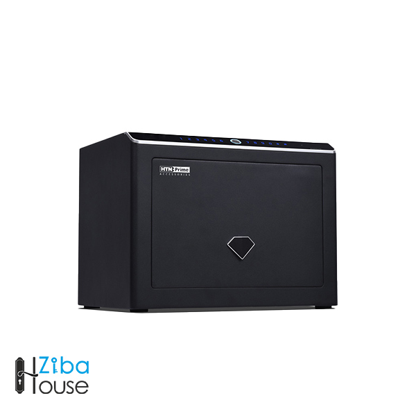 HS078 باکس امنیتی