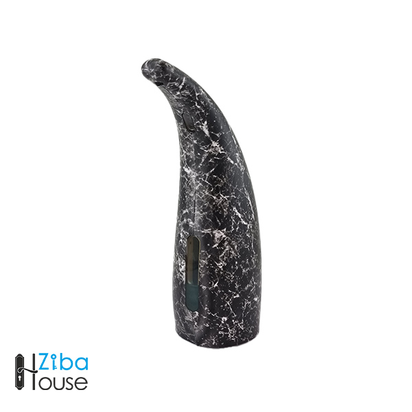 HWD55-BM جا مایع