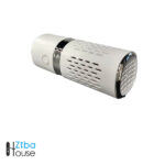 اوزون‌شور HTN Prime مدل RINZA - Image 2