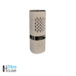 اوزون‌شور HTN Prime مدل RINZA - Image 3