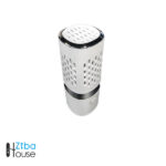 اوزون‌شور HTN Prime مدل RINZA - Image 4